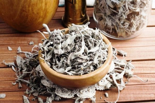 ميرمية 250g