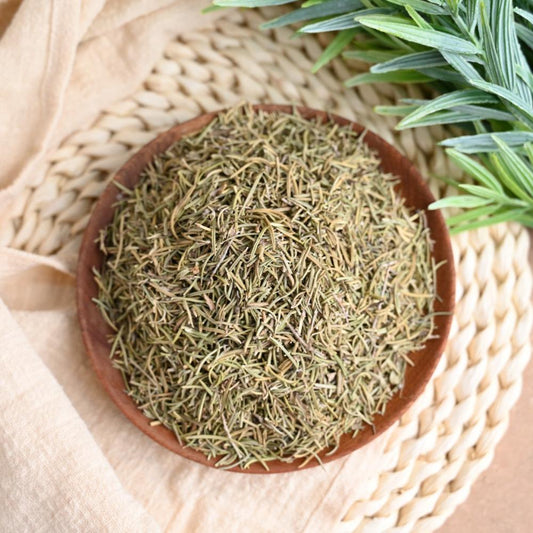 250g إكليل الجبل