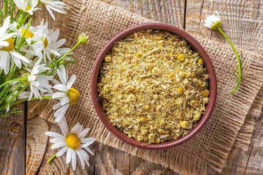 250g بابوبج