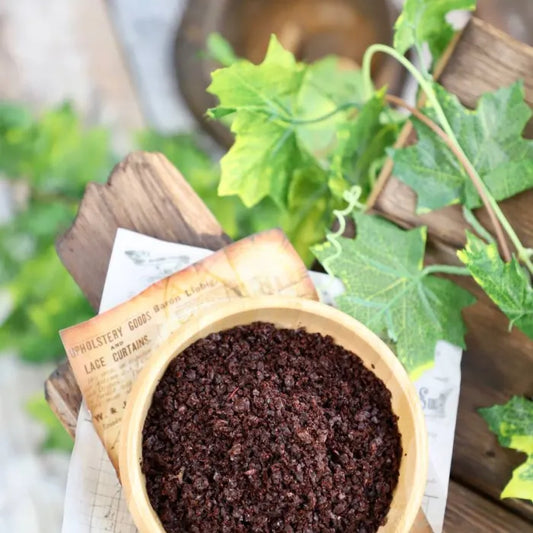 سماق طبيعي 500g